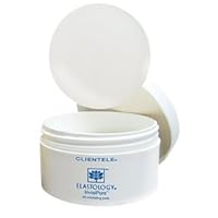 Elastology InvisiPore Exfoliating Pads
