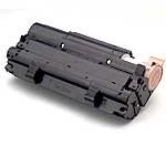 BLACK Compatible Laser Toner Printer Cartridge TN580 TN-580 for BROTHER Printers MFC8460N MFC8660DN MFC8670DN MFC8860DN MFC8870DW HL5240 HL5250DN HL5250DNT HL5280DW DCP8060 DCP8065DN