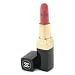 Chanel Rouge Coco Hydrating Creme Lip Colour - # 09 Organdi Rose - 3.5g/0.12oz