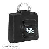 Kentucky Wildcats Milano Tote