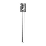 Buy 1 4IN CORE DIAMOND DRILL BIT by Dremel