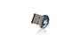 Bluetooth 4.0 USB