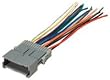 AMERICAN INTERNATIONAL GWH-354 2004-2005 SATURN HARNESS