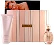 LOVELY For Women By SARAH JESSICA PARKER fragrance set