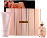 LOVELY For Women By SARAH JESSICA PARKER fragrance set