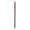 Lord & Berry Ultimate Lipliner Nutmeg
