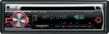 Review KENWOOD KDC-W313A / Kenwood KDC-W313A WMA/MP3/CD Receiver with AUX Input