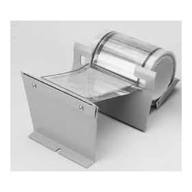 3M Packing List Enclosed Pocket Tape