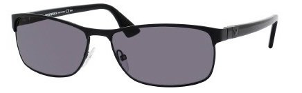 Emporio Armani 9744/S Sunglasses