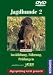 Image of Jagdhunde 2 - Ausbildung/Führung/Prüfungen