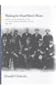Waiting for Dead Men's Shoes: Origins and Development of the U.S. Navy's Officer Personnel System, 1793-1941