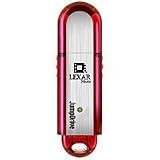 Lexar 256MB JumpDrive Traveler