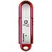 Lexar 256MB JumpDrive Traveler