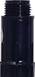 Raindrip 46300UB 3/4-Inch Preset Hose Pressure Regulator 25 to 30 PSI