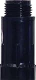 Raindrip #46300UB 3/4Hose Pressure Regulator