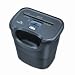 Shredder, Personal, P-45C, Light Use, Confetti-Cut, 3.7 Gallon Basket FEL3240005