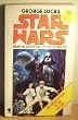 Star Wars [film tie-in]