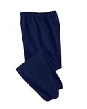 Youth Sweatpant