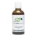 Cushex Drops Treats Cushing s Disease in Pets Safe and effective support for pet adrenal health and treatment of Cushing s Disease.