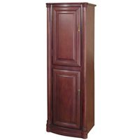 Foremost WIS1754 Wingate Bathroom Floor Cabinet large image