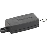Digital Tilt Sensor