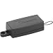 Electronics : Digital Tilt Sensor