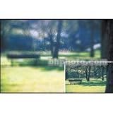 Cokin P091 Filter, P, Dreams 1