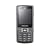 Samsung GT C5212 DuoS Noble Black