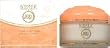 La Perla By La Perla For Women. Perfumed Body Cream 6.6 Oz.