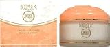 La Perla By La Perla For Women. Perfumed Body Cream 6.6 Oz.
