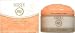 La Perla By La Perla For Women. Perfumed Body Cream 6.6 Oz.