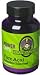 Health & Personal Care : Sambazon Acai PowerCaps