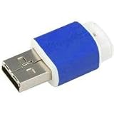 Kingston 4GB USB 2.0 DataTraveler Mini with Migo Personal
