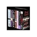 Blood Sample 7 Volume Set