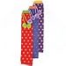 LittleMissMatched Leg Warmers - Kooky Stars