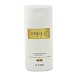 Obagi C Rx System C Cleansing Gel