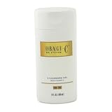 Exclusive By Obagi Obagi Gel 180ml/6oz