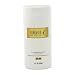 Obagi C Rx System C Cleansing Gel