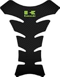 TANK PROTECTOR KAWASAKI CF - Orbital -