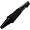 Colorado Eagles Pen (4-Pack)