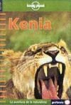 Kenia