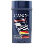 Canoe By Dana For Men. Long Lasting Deodorant Stick 3.5 Oz / 100 G