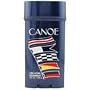 Canoe By Dana For Men. Long Lasting Deodorant Stick 3.5 Oz / 100 G