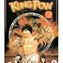 Kung Pow: Enter the Fist [VHS]