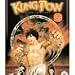 VHS : Kung Pow: Enter the Fist [VHS]