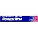 Reynolds Consumer Produ Aluminum Foil 30 Sf Roll 08031
