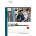 Detalles del producto