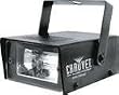 Chauvet Mini Flash Strobe Light