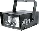 Chauvet Mini Flash Strobe Light