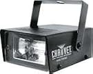 Chauvet Mini Flash...